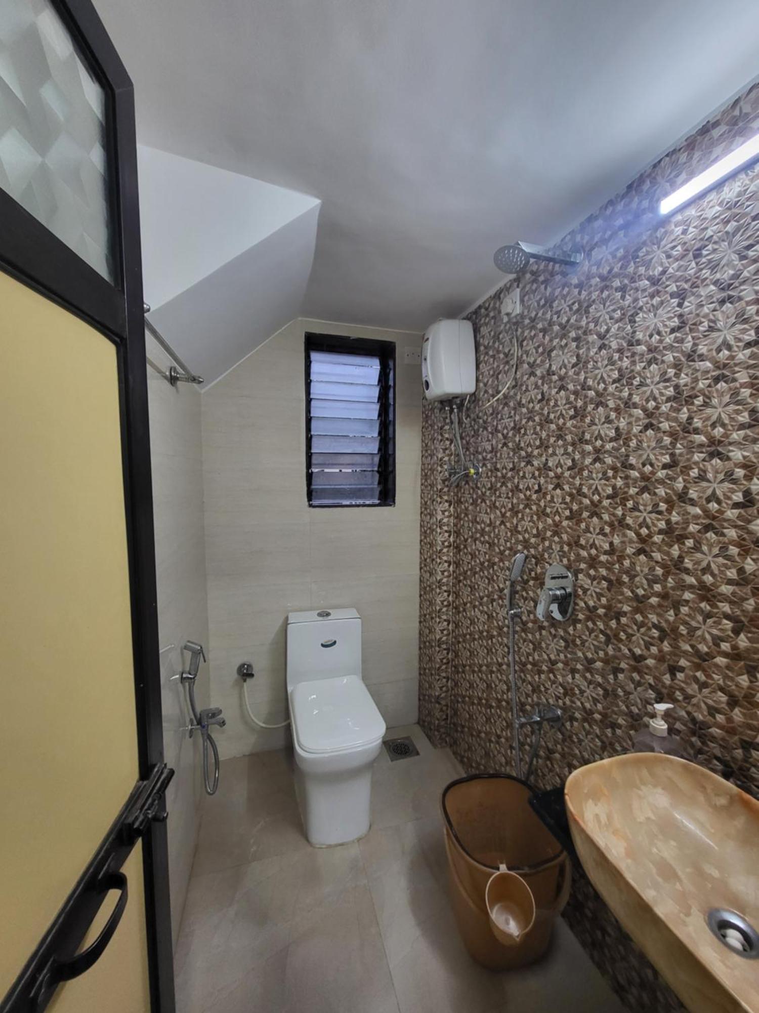 The Perfect Stays Para Disco Big Pool Cricket Turf Villa Lonavala Esterno foto
