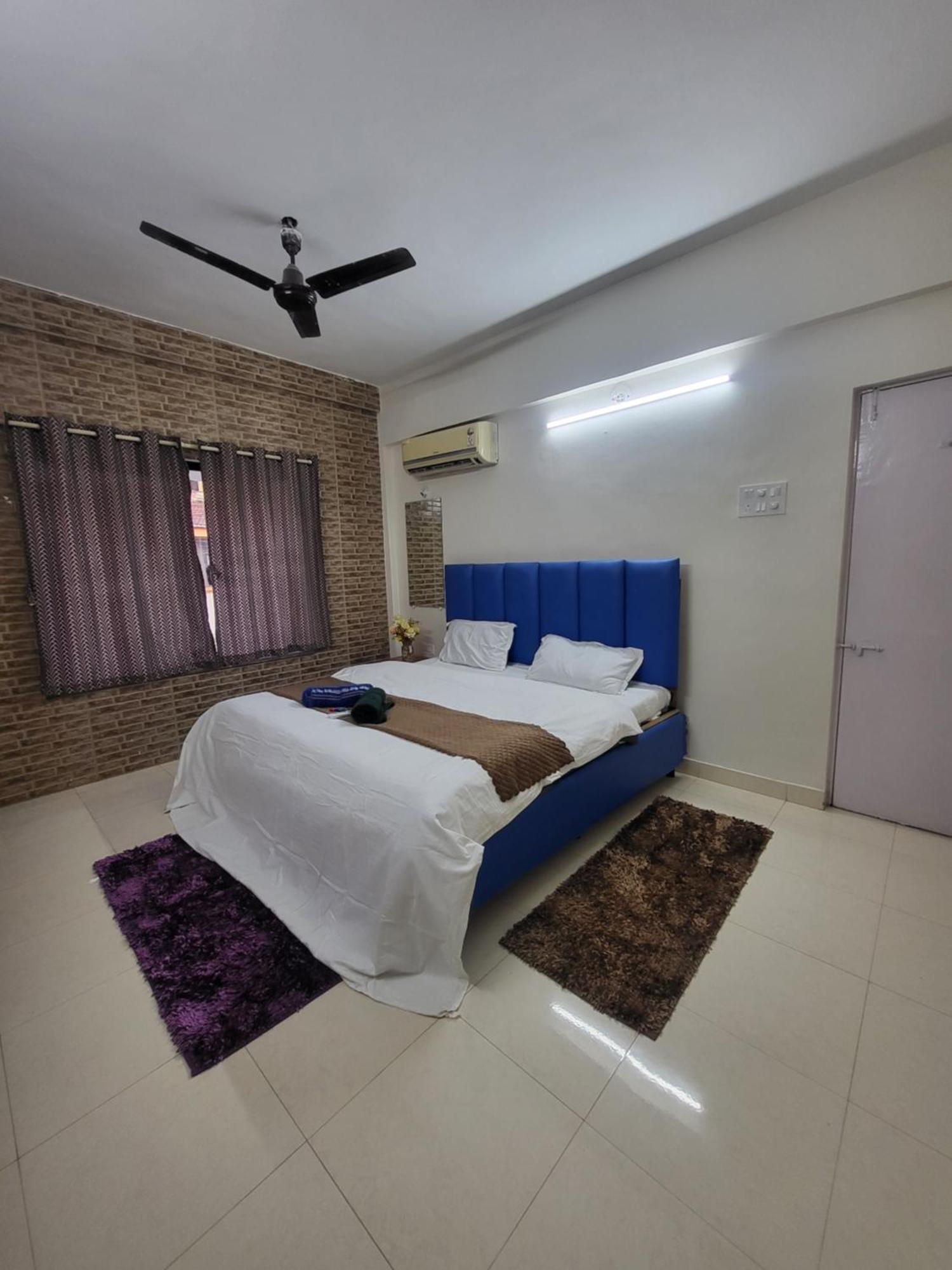 The Perfect Stays Para Disco Big Pool Cricket Turf Villa Lonavala Esterno foto