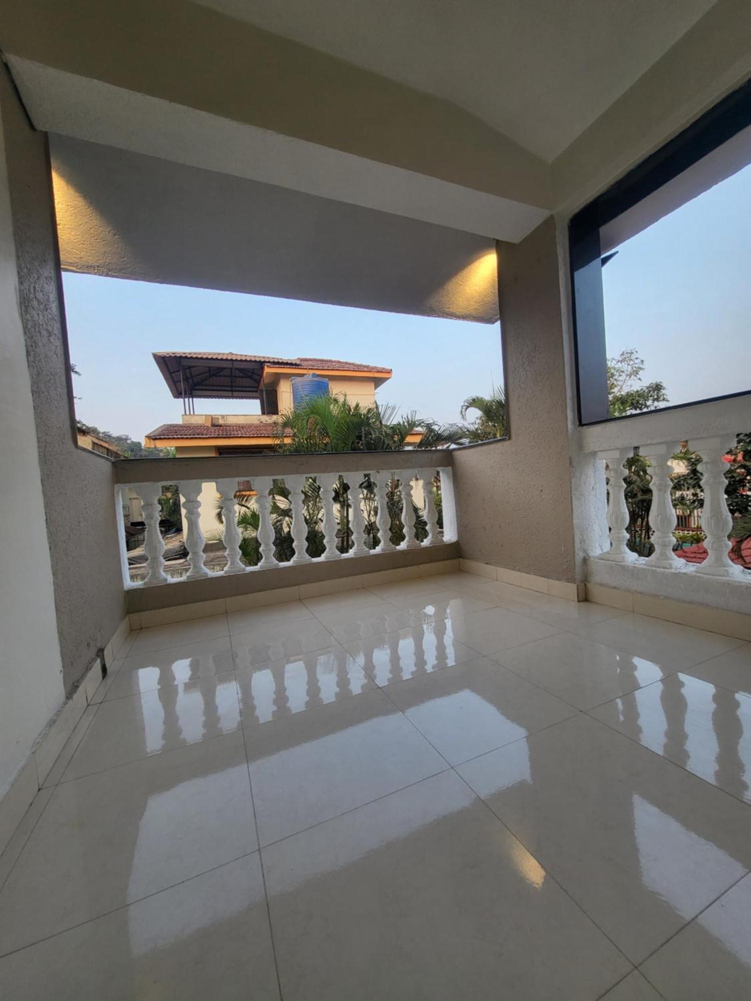 The Perfect Stays Para Disco Big Pool Cricket Turf Villa Lonavala Esterno foto