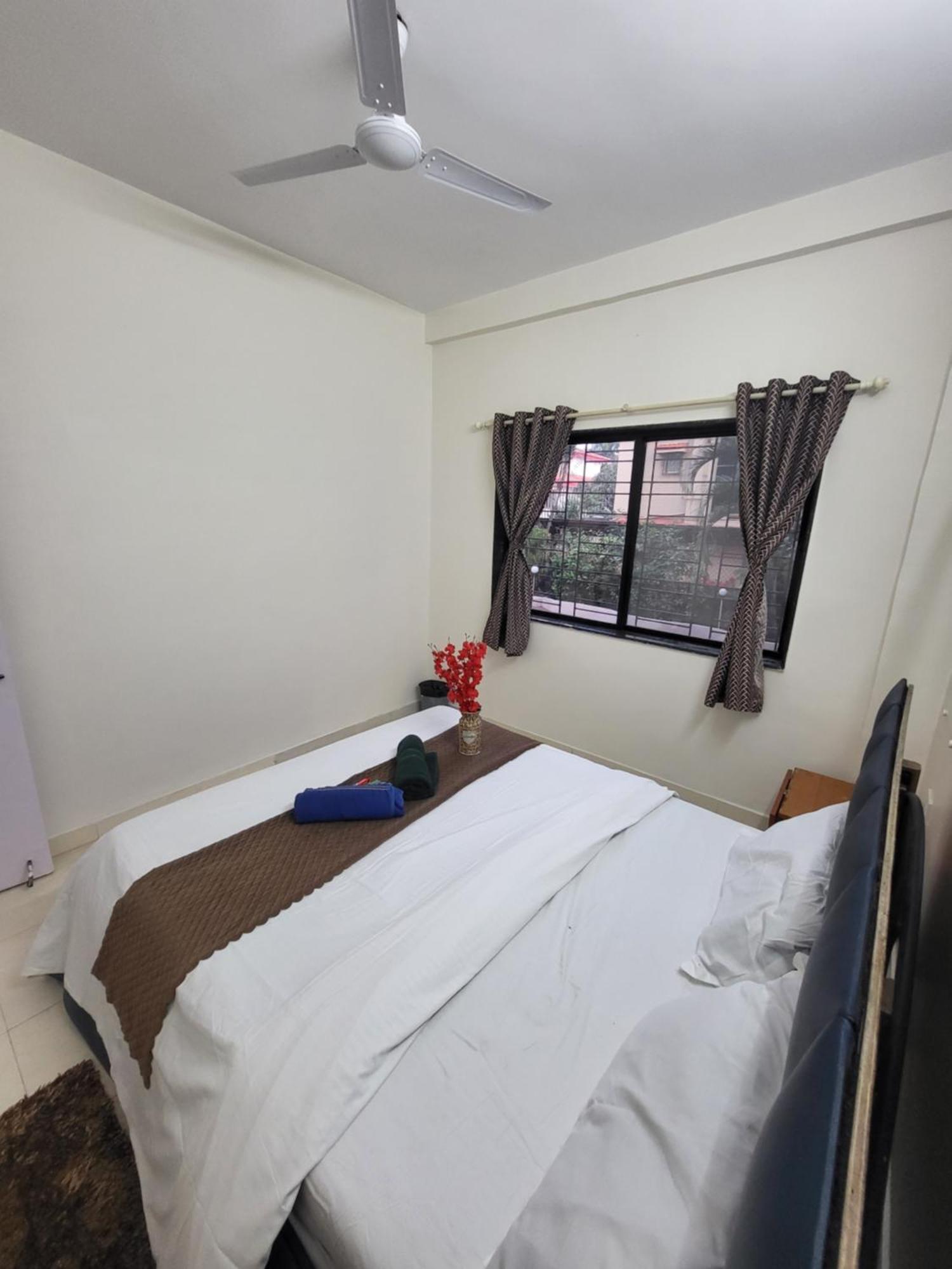 The Perfect Stays Para Disco Big Pool Cricket Turf Villa Lonavala Esterno foto
