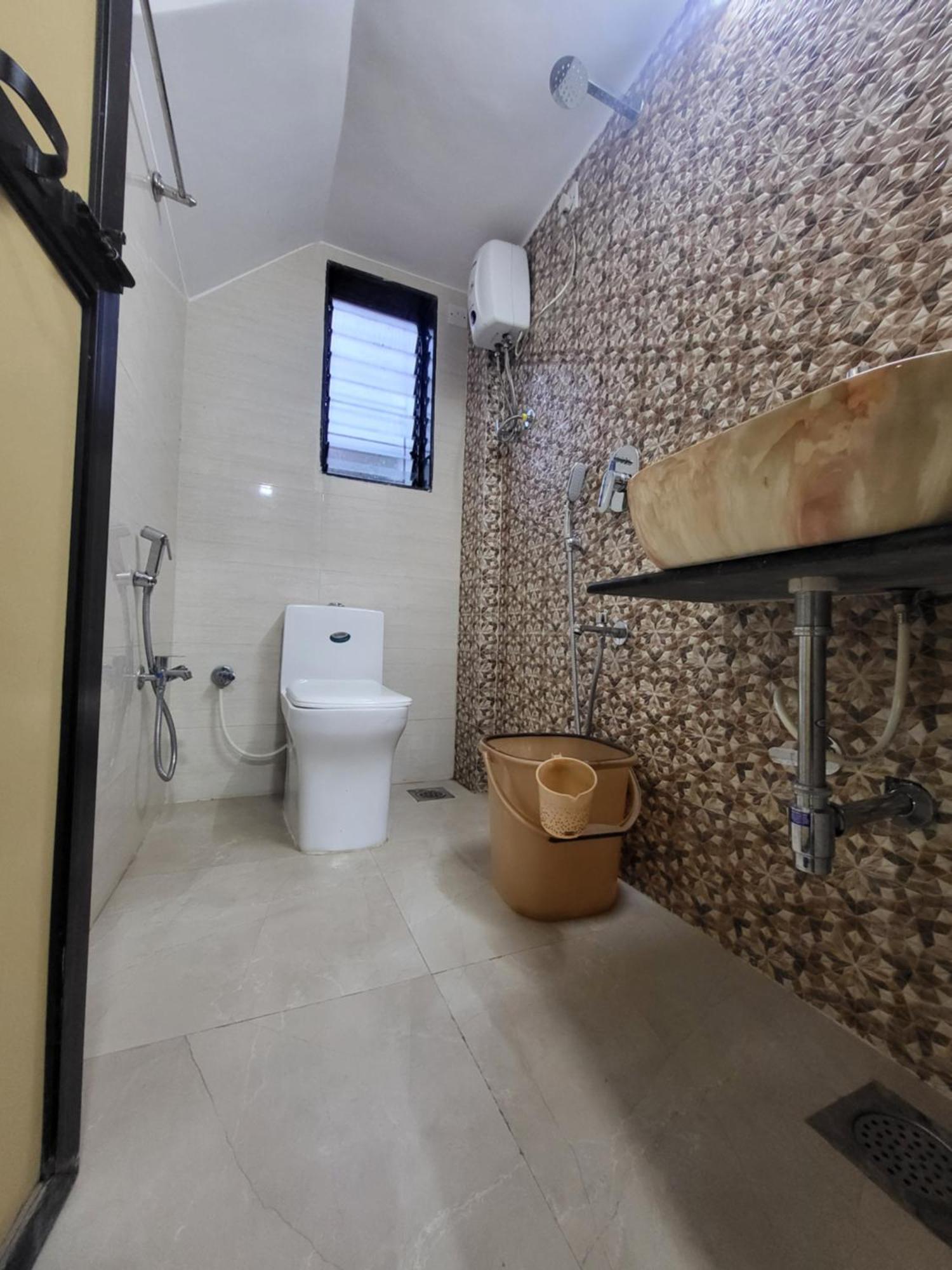 The Perfect Stays Para Disco Big Pool Cricket Turf Villa Lonavala Esterno foto