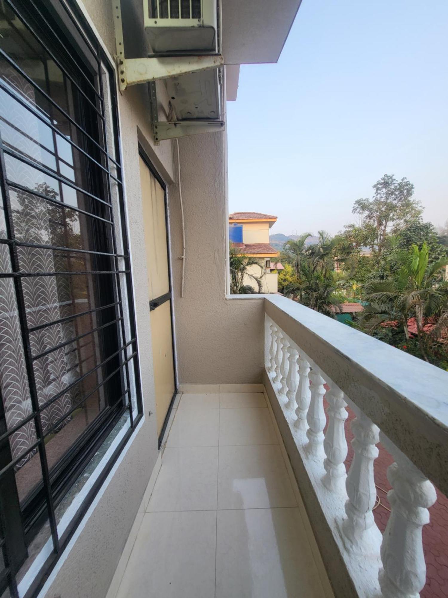 The Perfect Stays Para Disco Big Pool Cricket Turf Villa Lonavala Esterno foto